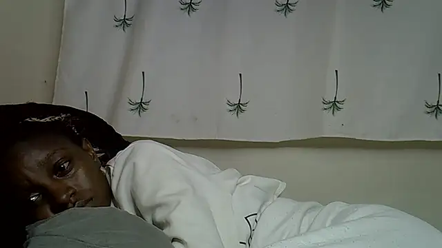 Enkarxx Chat XXX in diretta