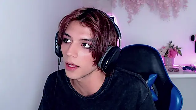 oli_dusk XXX чат на живо