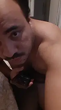 Urso_Nerd লাইভ XXX চ্যাট