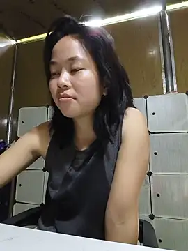 Cat-meow Live XXX-Chat