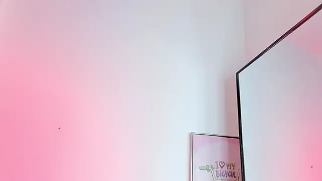 miaapril 라이브 XXX 채팅