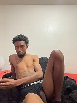 9blk live XXX chat