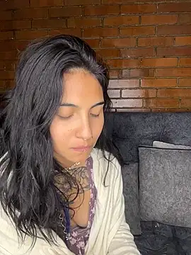 Velvet_Mysstic Chat XXX live