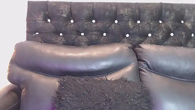 Sophia_smith0's Live XXX Chat