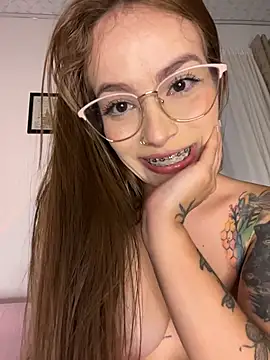 alysa_g_ – Live XXX-chat