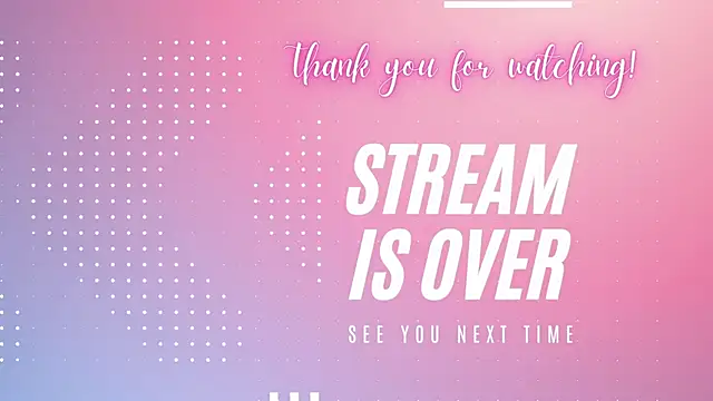 NicoleFaith Chat XXX in diretta