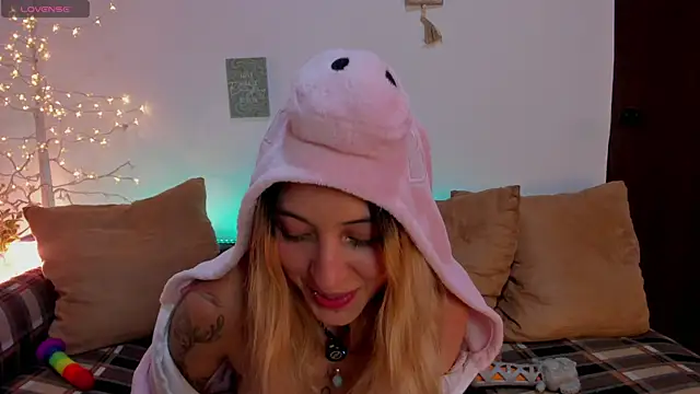 دردشة cuteweed420 الجنسية المباشرة