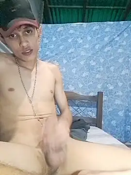 Jay_Boy_n Live XXX chat