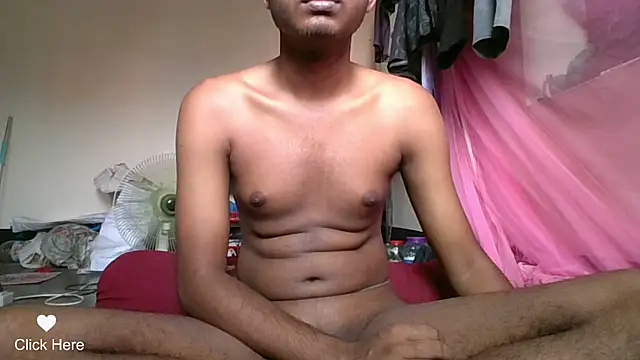 XXX chat uživo modela PKFucksex