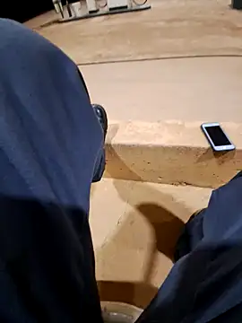 Chat XXX ao vivo de Negodabenga
