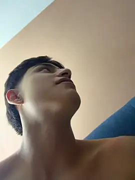 Lander_Cruzn Live XXX chat