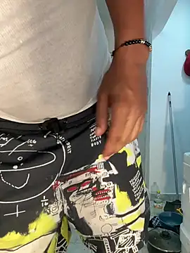 bigdick211292 XXX чат на живо