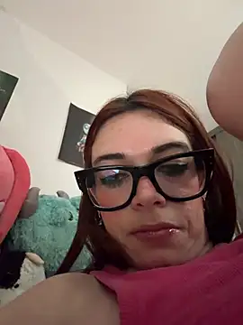 cherry_weet_29's Live XXX Chat