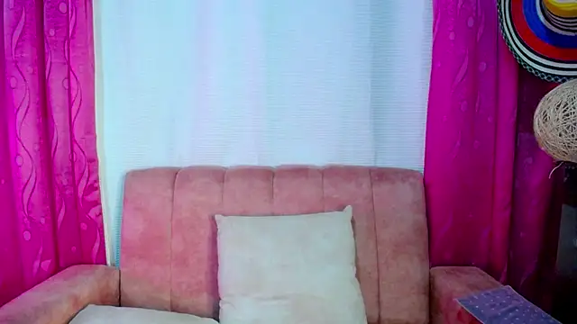 CiaraaSweet 라이브 XXX 채팅