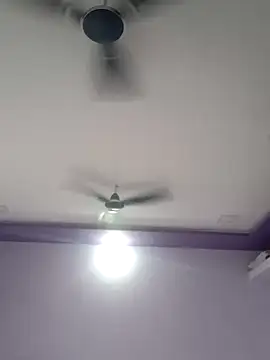 tamilselvi23 Chat XXX in diretta