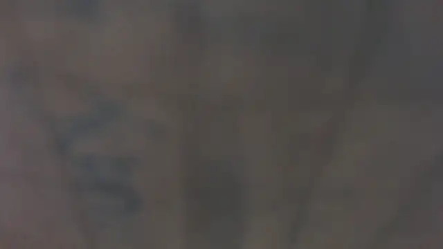 sabrina_v_ 现场XXX聊天
