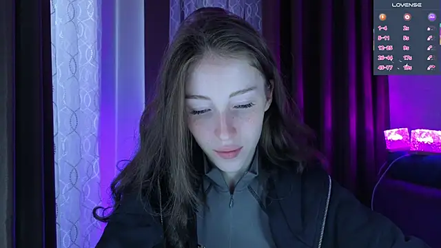 Chat XXX en directo de eskatmi