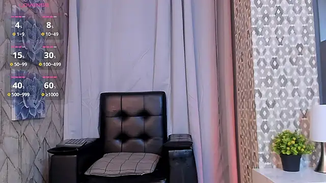 دردشة beako_strong الجنسية المباشرة