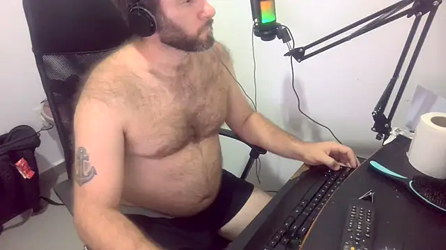 dadted Live XXX Chat