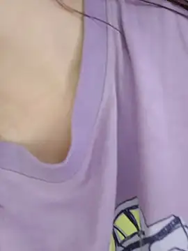 Ahri_Mercury's Live XXX Chat