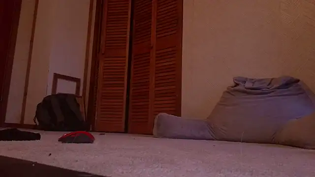 cashmasterzobistone – webcam-show