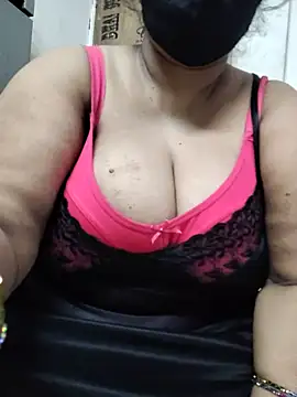 zeepe19 라이브 XXX 채팅