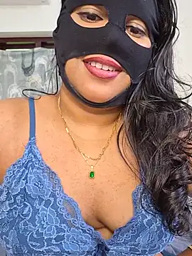 Hima_kerala 라이브 XXX 채팅