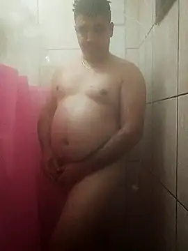 branquinho3 Adlı Modelin Canlı XXX Sohbeti