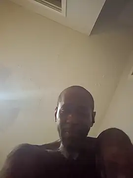 Boozle666's Live XXX Chat