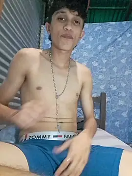 Jay_Boy_ – Naživo XXX chat