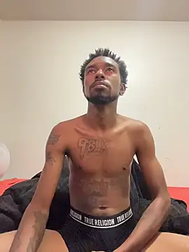 9blk Chat XXX live