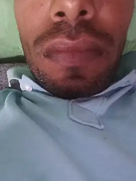Živý XXX chat nilu_5633