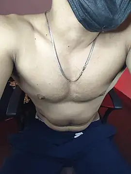 Chat XXX Live roxiii_