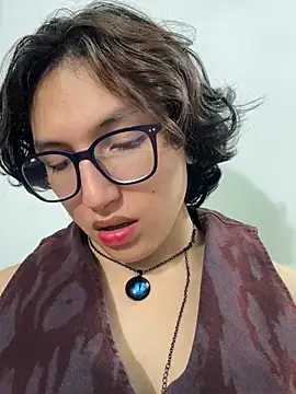 -BlueOpal- লাইভ XXX চ্যাট