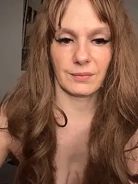 Lena_Sophie 라이브 XXX 채팅