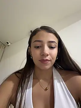Hall_16's Live XXX Chat