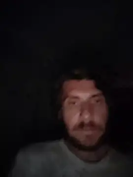 captainckring Шоу с уебкамера