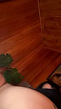 AliceStone19 Live XXX Chat