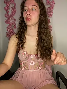 Chat +18 de -rosi ao vivo