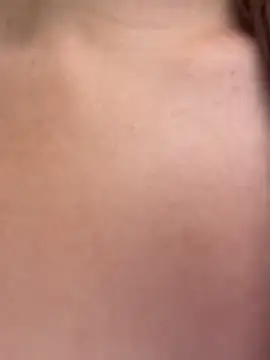 AngelBlushXXX's Webcam Show