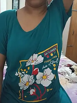 Tanha18 现场XXX聊天