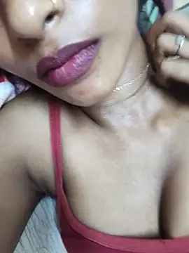 Živý XXX chat hot_PallaviX