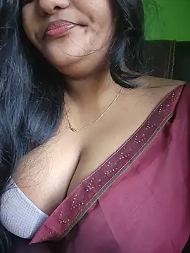 Chat XXX Live Aruna-1