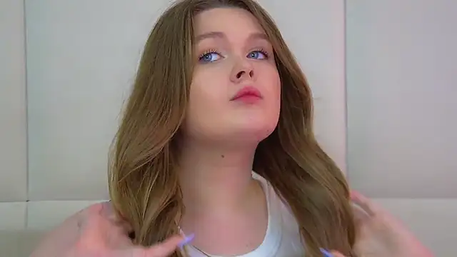 Chat XXX ao vivo de CrystalLyons
