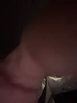Ragahotitalia's Live XXX Chat