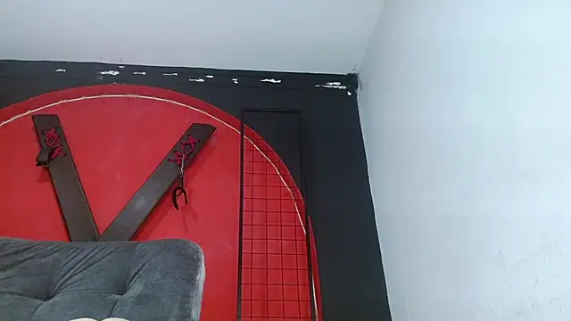 XXX chat uživo modela adan_222