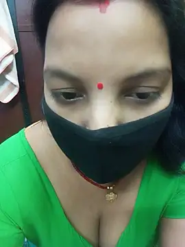 Manjudear 라이브 XXX 채팅