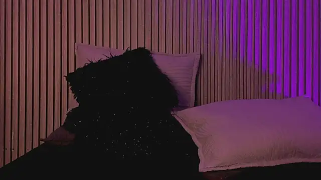 Živý XXX chat ashvalentine_