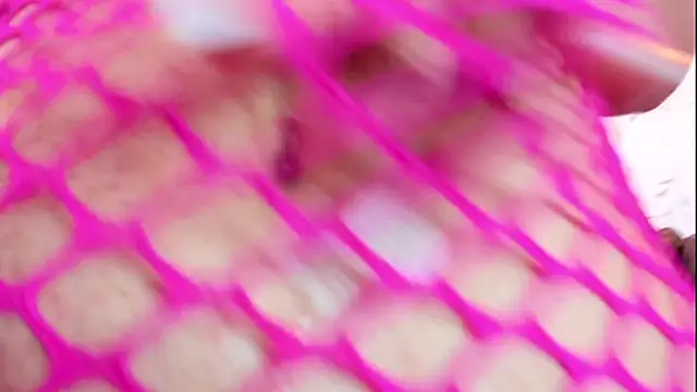 Angel__Brm élő XXX-chatje