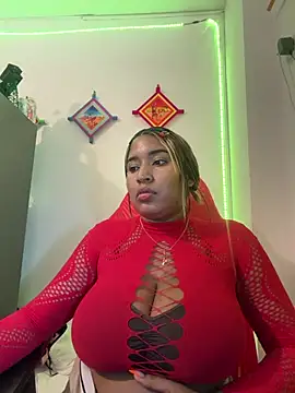 morena_2026pink Live XXX-Chat